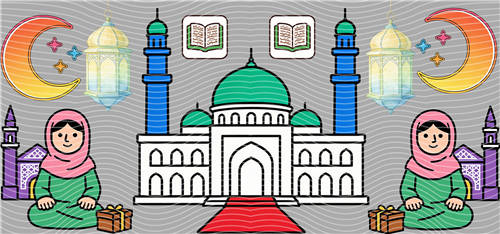 16oz Latest Bestseller-C 7599